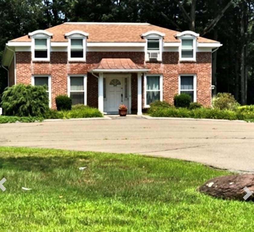 192 Shoemaker Lane - Photo 1