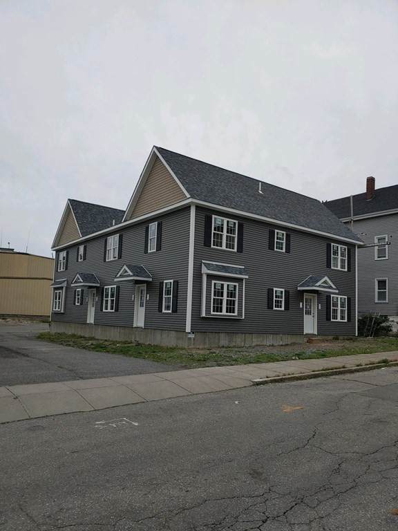 26 North Court - Photo 1