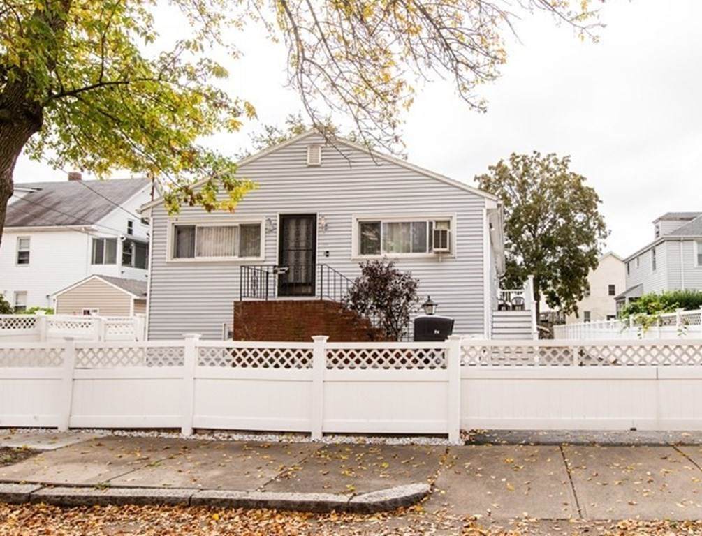 74 Oakland Street - Photo 1