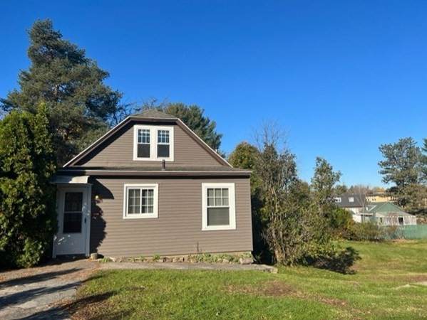93 R Haverhill Street - Photo 1