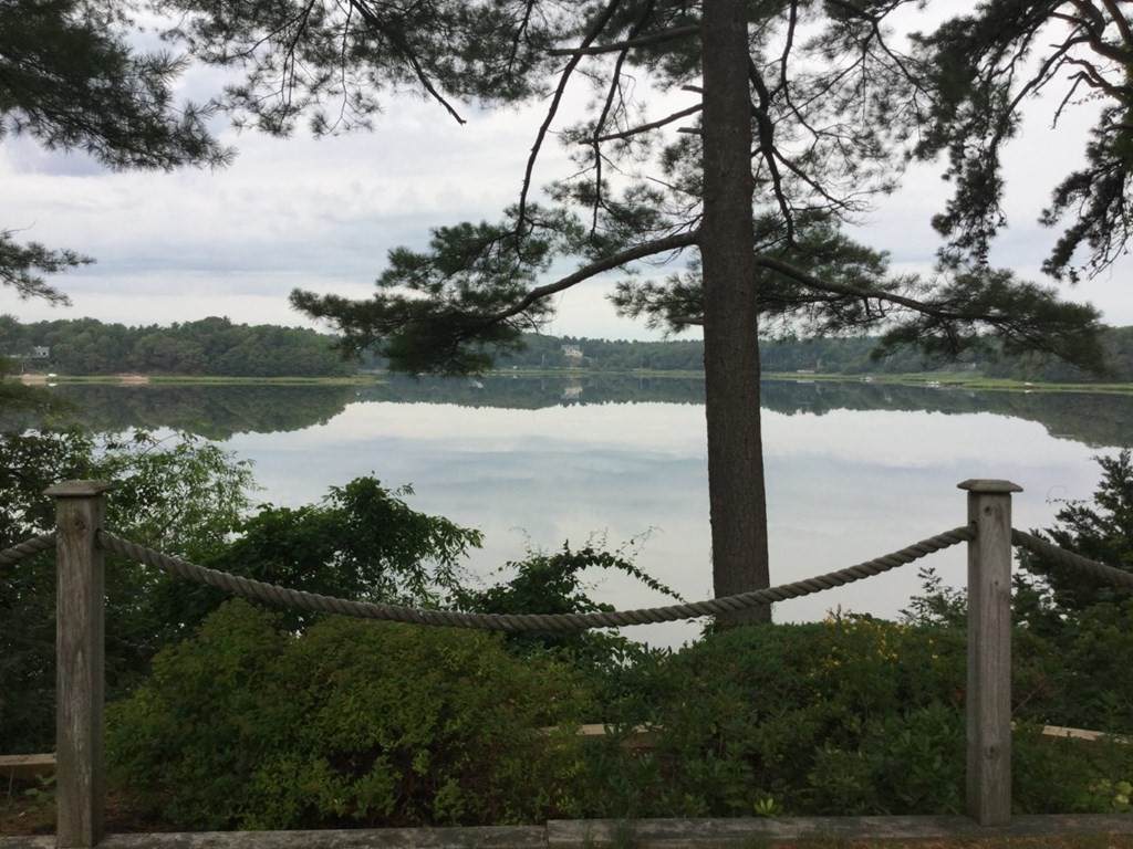 25 Little Bay Ln - Photo 1