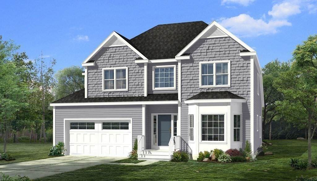 35 Douglas St - Photo 1