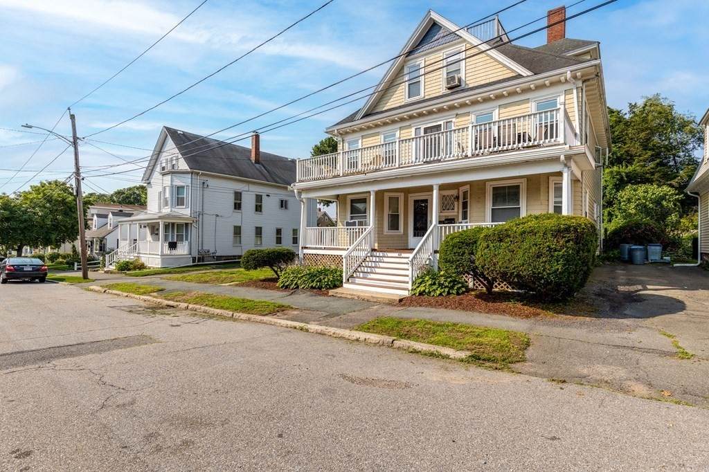 49 Dunlap St - Photo 1