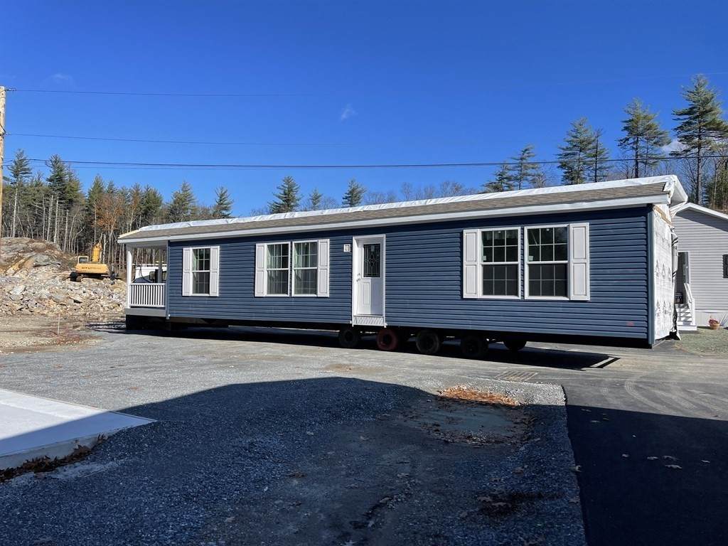 146 Nijal Court - Photo 1
