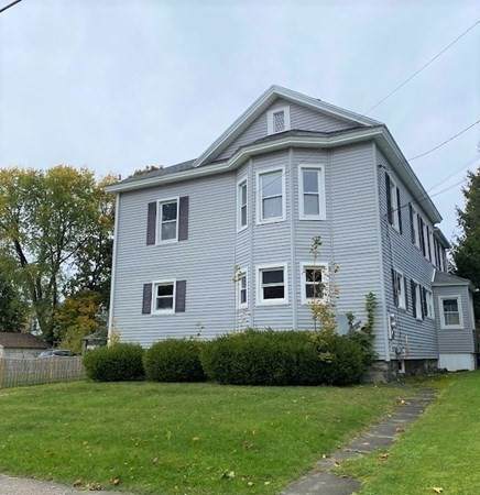 53 Chickering St - Photo 1