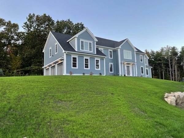 56 Mary Catherine Ln - Photo 1