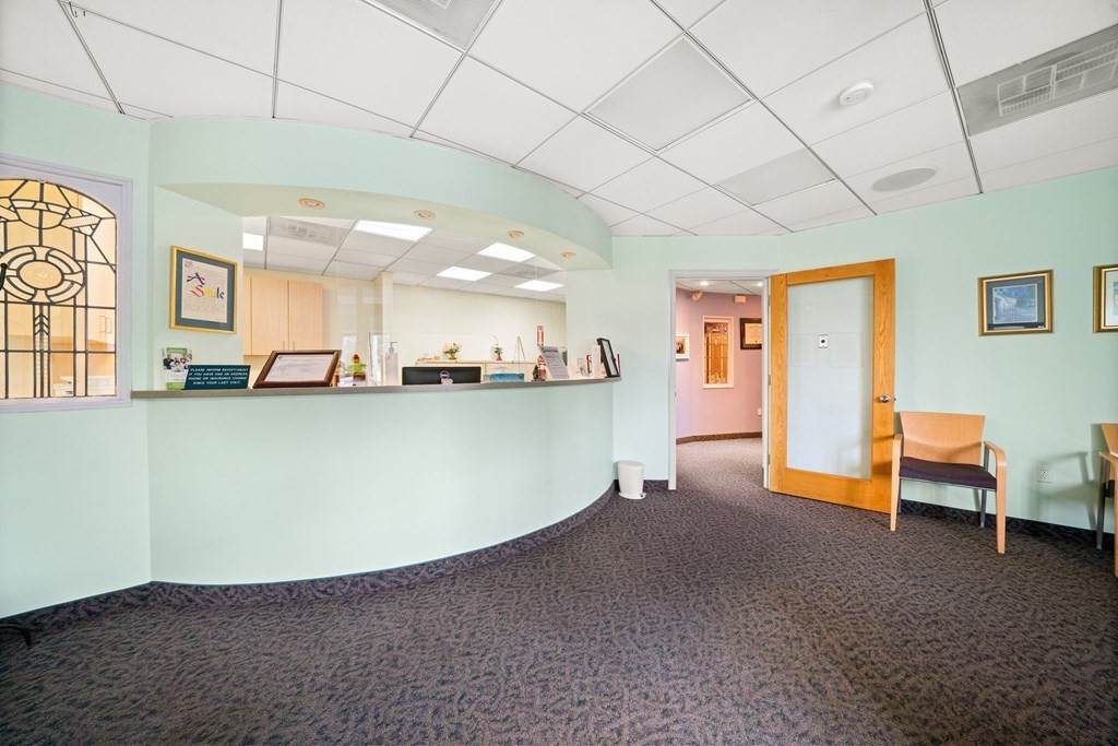 62 Massachusetts Ave - Photo 1
