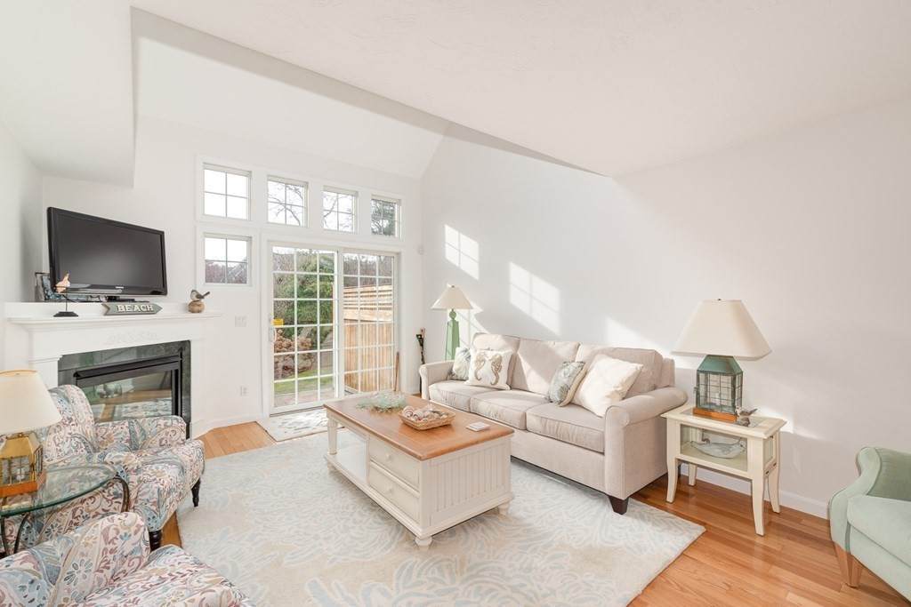38 Red Cedar Rd - Photo 1