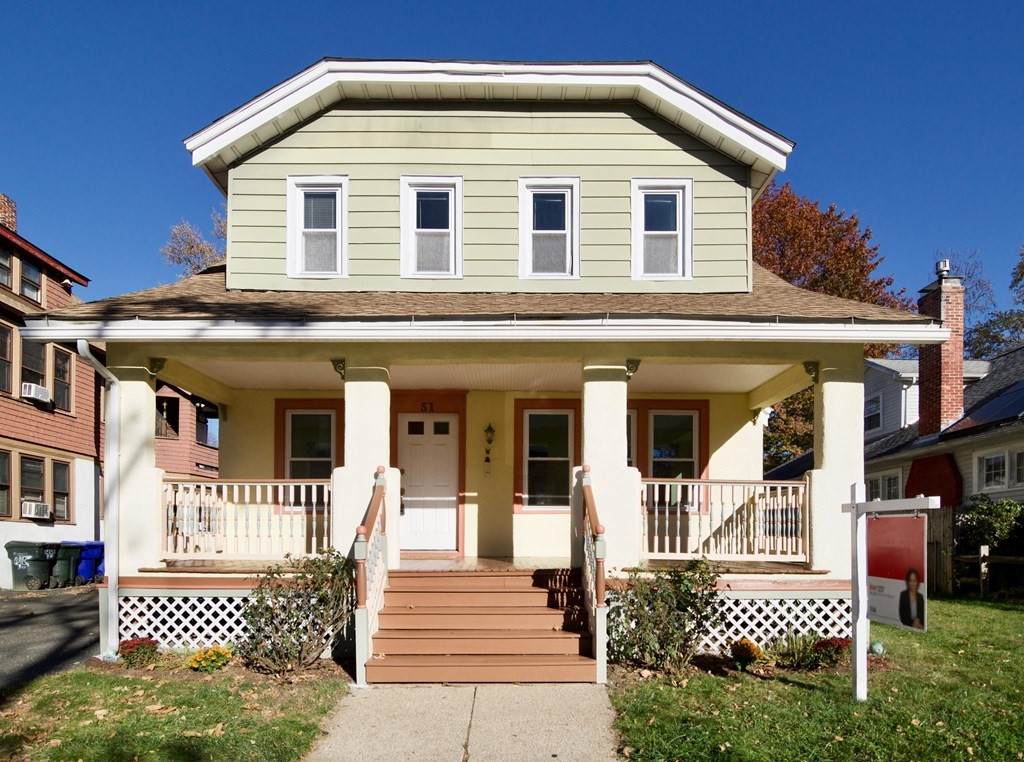 51 Lyndale St - Photo 1