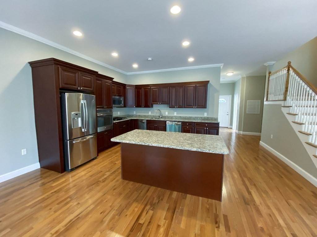 74 Park Street - Photo 1