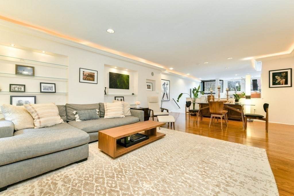 9 Worcester St - Photo 1