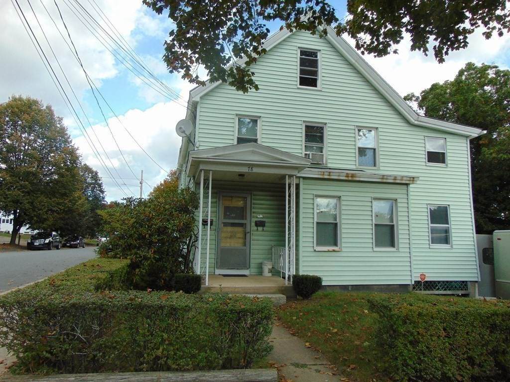 78 Congress Street - Photo 1