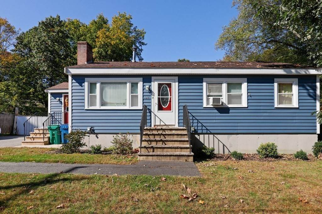 27 Wilmington Rd - Photo 1