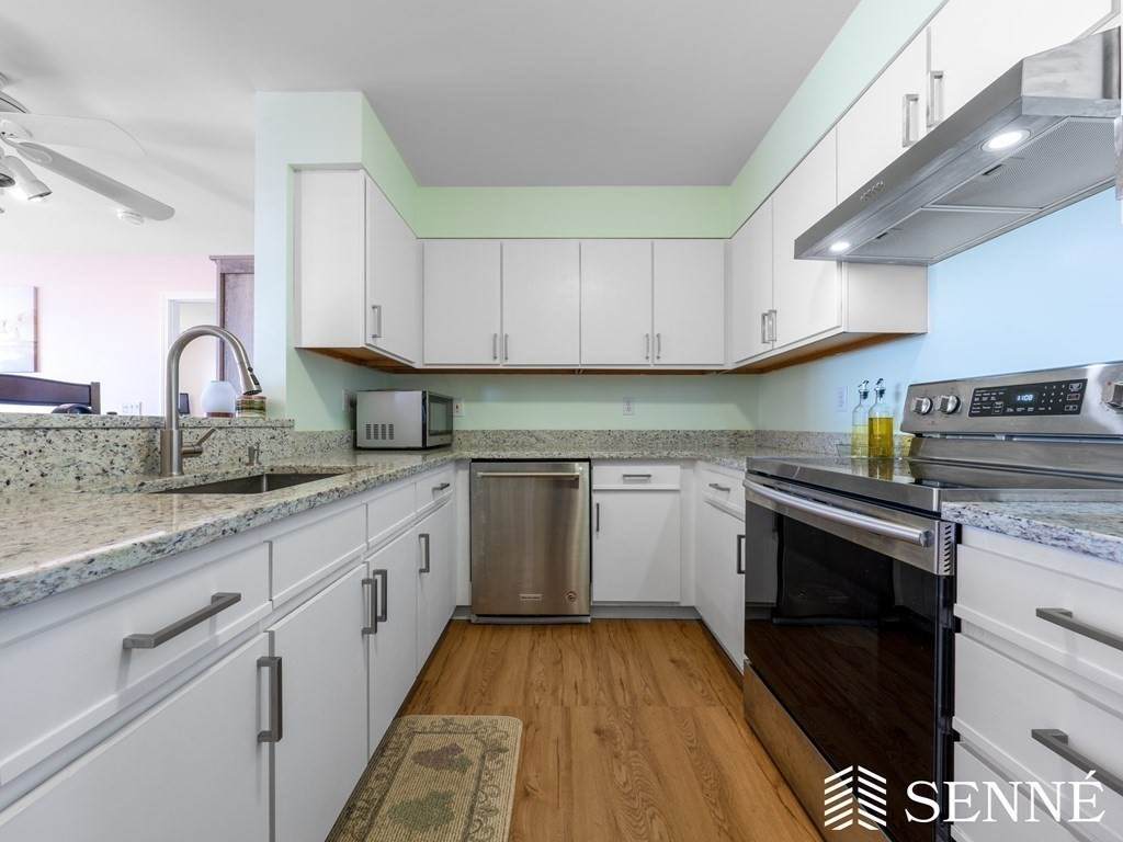 30 Chelsea St - Photo 1