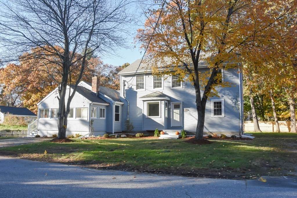 19 Middlesex Drive - Photo 1
