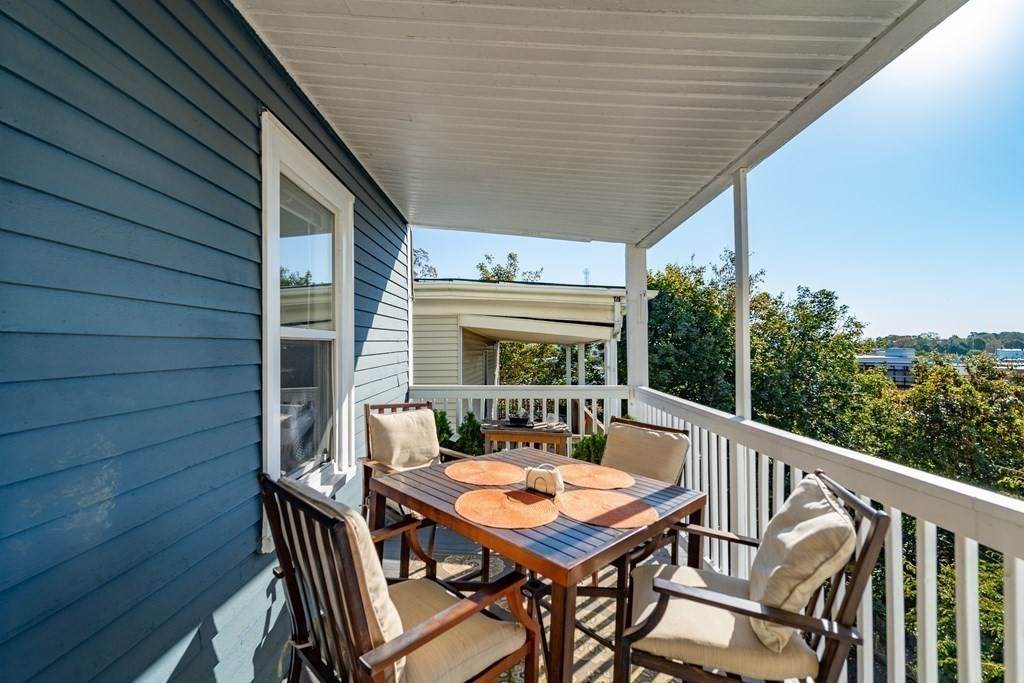 14 East St. - Photo 1