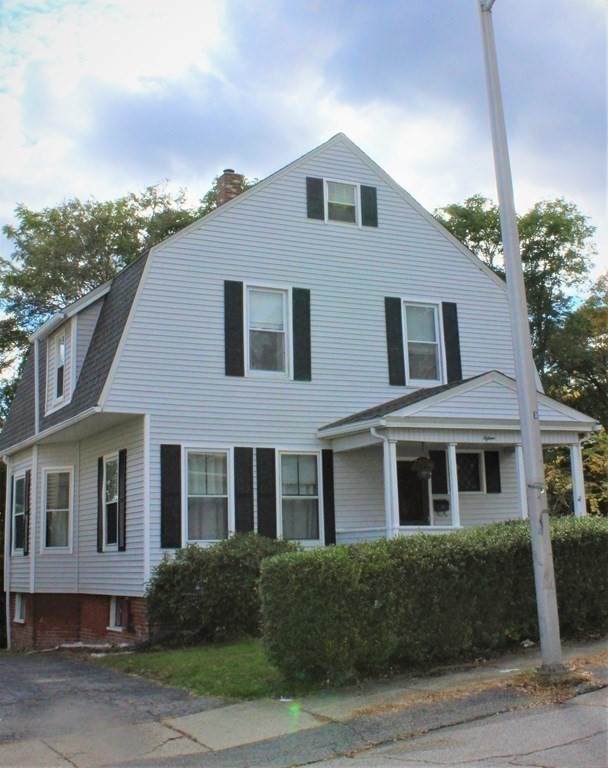 15 Columbus St - Photo 1