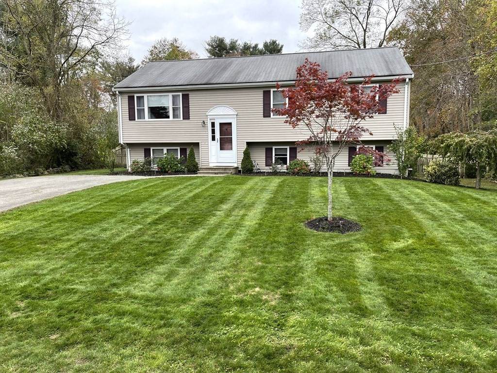 251 Temi Rd - Photo 1