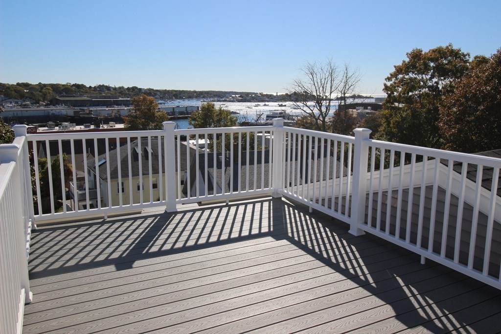 14 Scott St - Photo 1