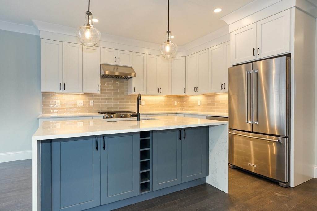 80 Woodruff - Photo 1