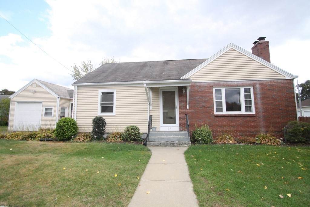 29 Glenwood St - Photo 1
