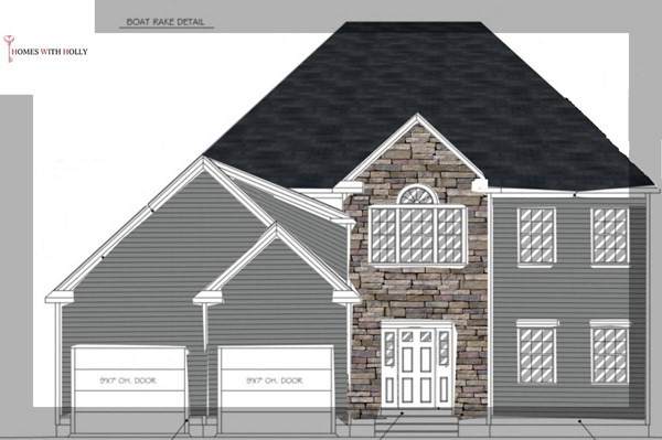 0 Cooper Rd - Photo 1