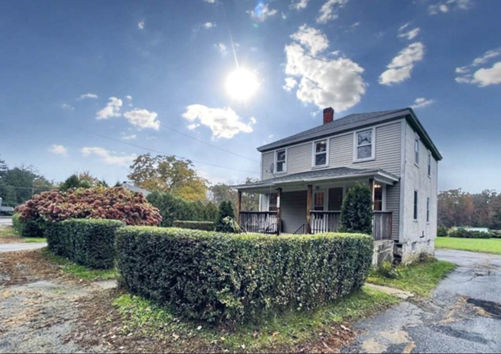 170 Main St - Photo 1