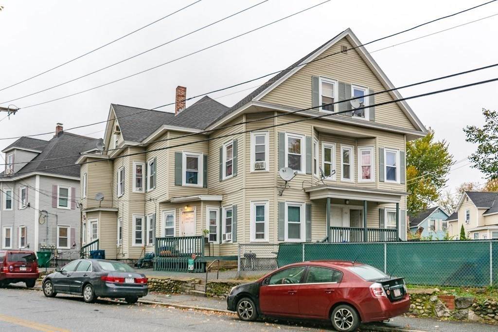 73 Aiken Ave - Photo 1
