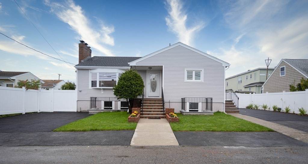 49 Union St - Photo 1