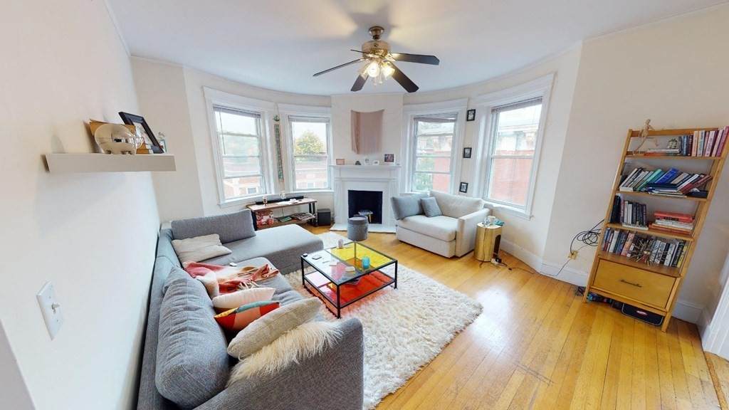 210 Winthrop Road - Photo 1