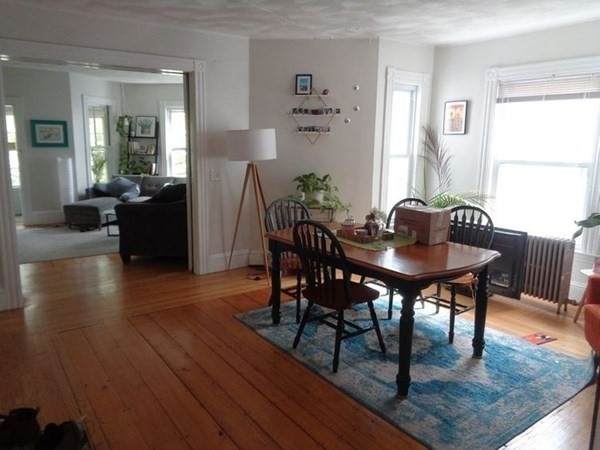 23-25 Gorham St - Photo 1
