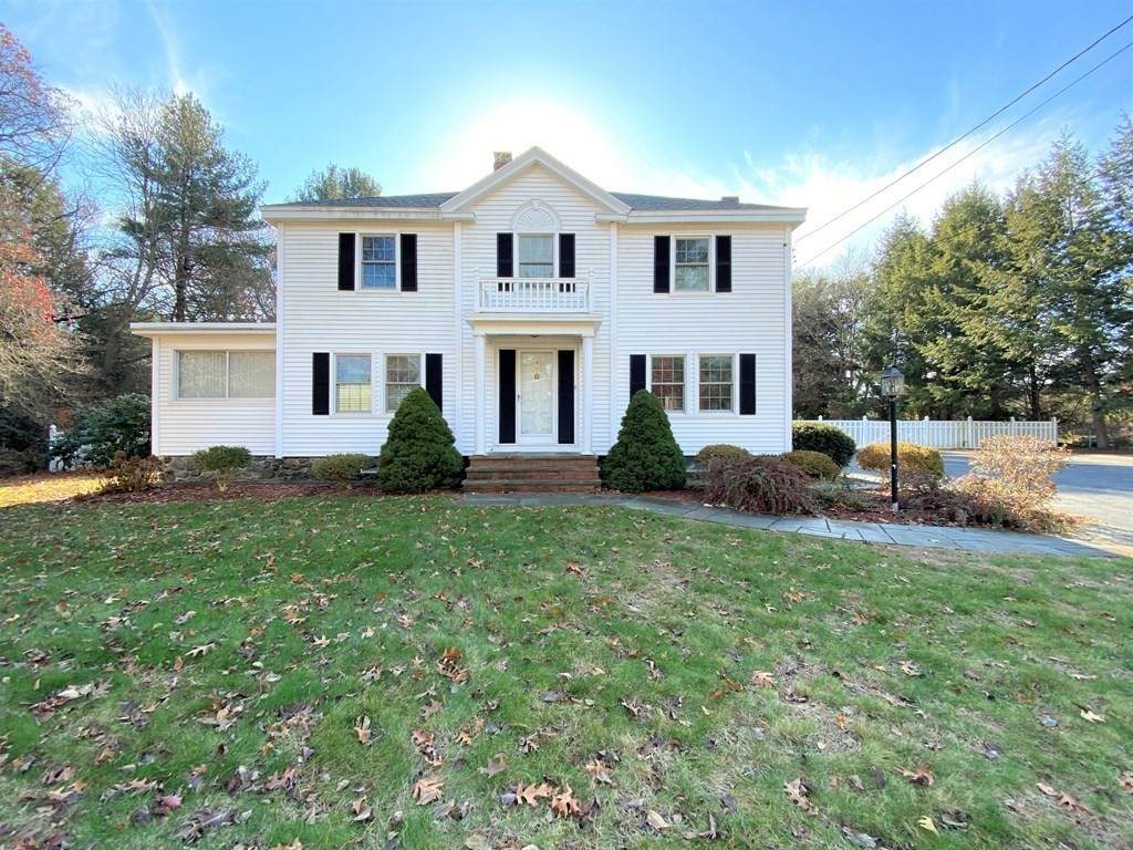 394 Lowell St - Photo 1
