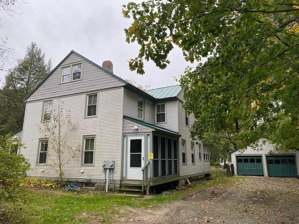 34 Church St - Photo 1