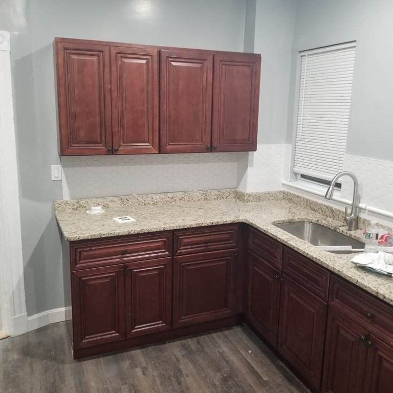 493 Columbia Rd - Photo 1