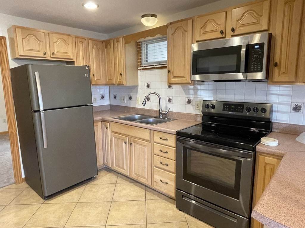 96 Atlantic - Photo 1