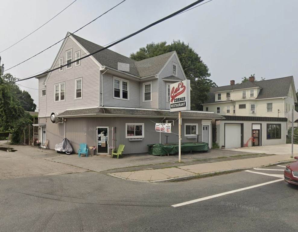 1538 Smith St - Photo 1