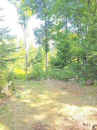 0 Holcomb Rd - Photo 1