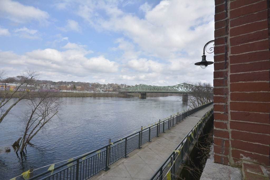 130 John Street - Photo 1