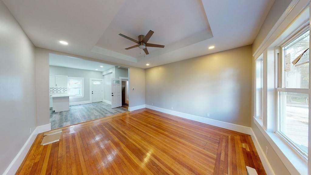 35 George Street - Photo 1