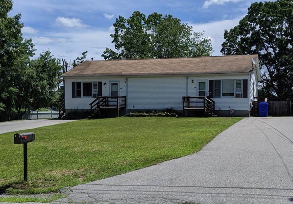 6 Briggs Ct - Photo 1