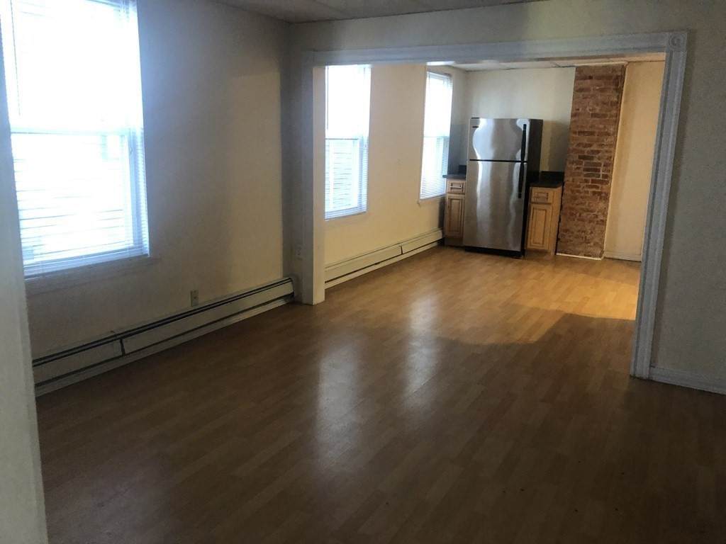 228 Western Ave. - Photo 1