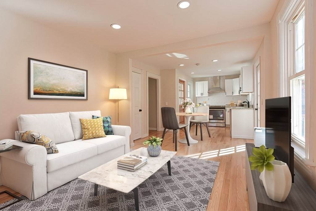 186 South St - Photo 1
