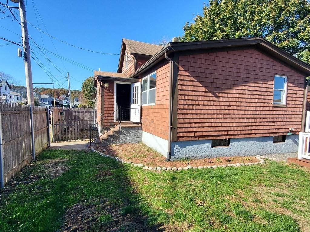 88 Denver Street - Photo 1