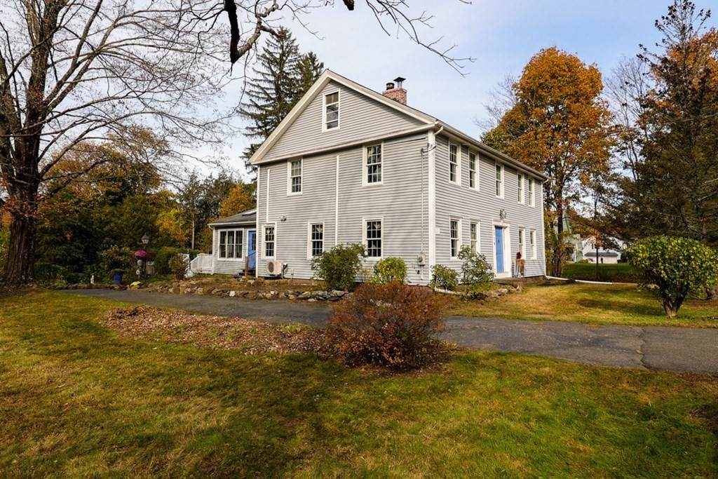 239 Main Street - Photo 1