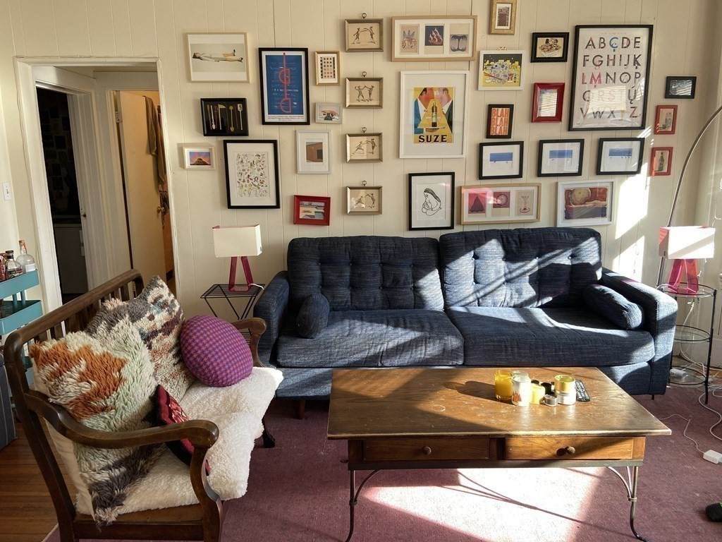 1390 Beacon St - Photo 1