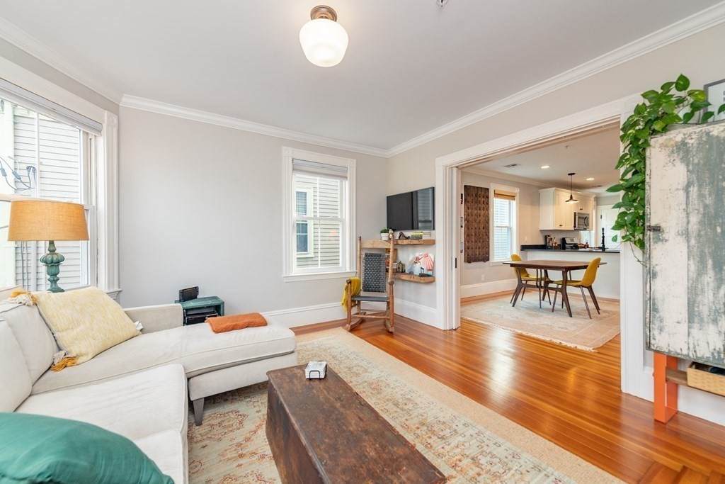6 Bentley St - Photo 1