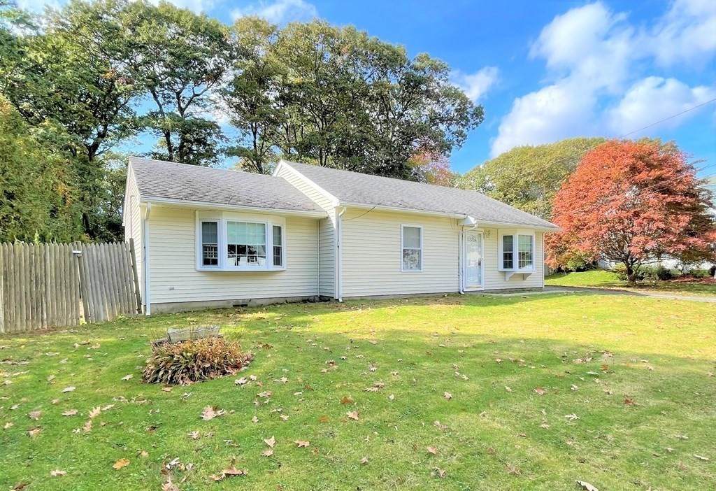 82 Highland St - Photo 1