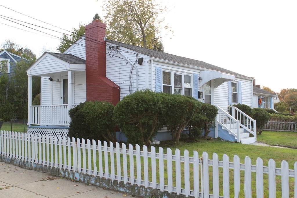 846 Truman Pkwy - Photo 1