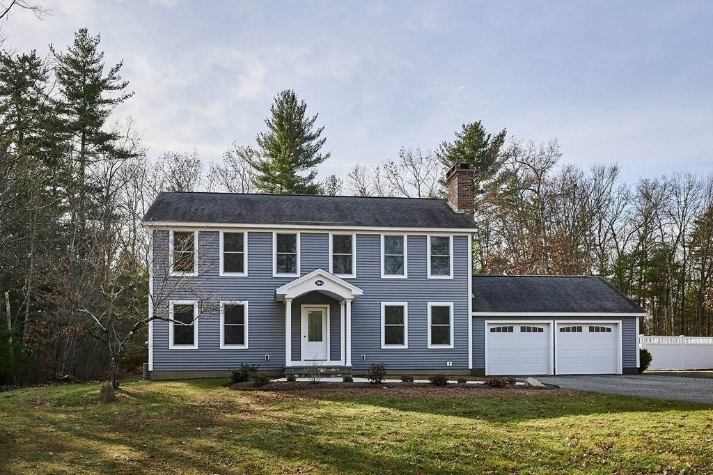 304 Bardwell St - Photo 1