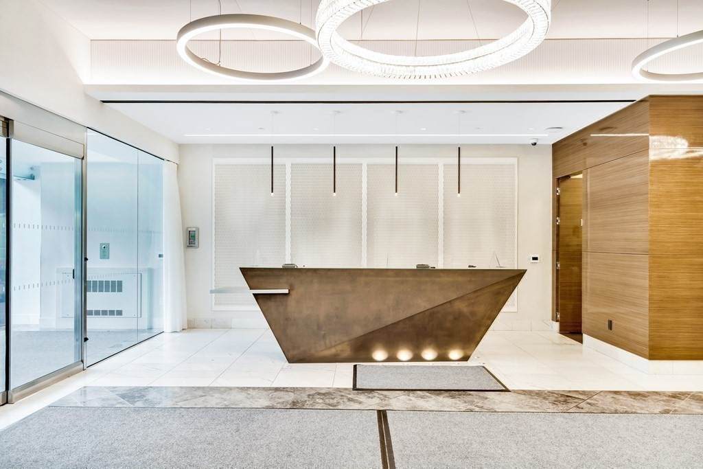 151 Tremont Street - Photo 1